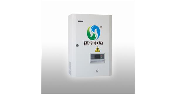 電鍋爐&電采暖小知識：安裝家用電采暖壁掛爐時，應(yīng)該注意哪些事情？