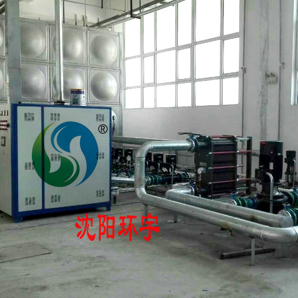 沈陽旗豐產業(yè)鏈有限公司